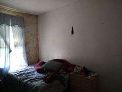 4648 Pimlico Road. Baltimore, MD 21215