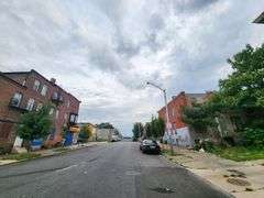 1411 N Montford Ave. Baltimore, MD 21213