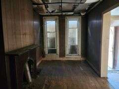 1703 Baker St. Baltimore, MD 21217