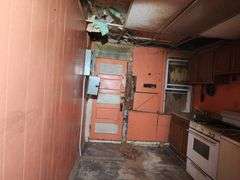 1703 Baker St. Baltimore, MD 21217