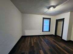 1411 N Montford Ave. Baltimore, MD 21213