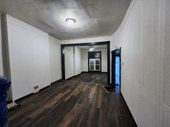 1411 N Montford Ave. Baltimore, MD 21213