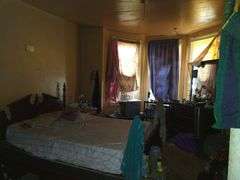 4648 Pimlico Road. Baltimore, MD 21215