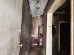 1703 Baker St. Baltimore, MD 21217