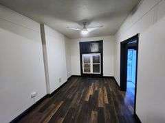 1411 N Montford Ave. Baltimore, MD 21213