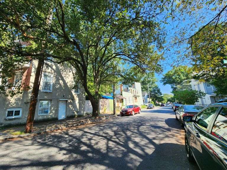 Ashland Auction Group