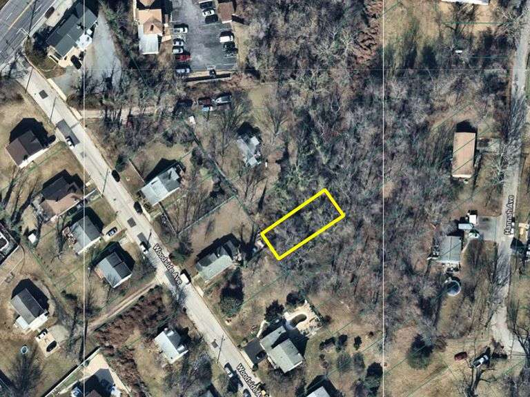 parcel-on-belarre-ave-halethorpe-md-21227-ashland-auction-group