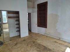 2102 Ramsay St. Baltimore, MD 21223