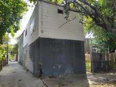 2102 Ramsay St. Baltimore, MD 21223