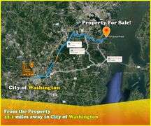7729, 7731 & 7733 Bowen Rd, Pasadena, MD 21122