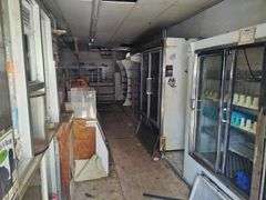 2102 Ramsay St. Baltimore, MD 21223