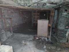 2102 Ramsay St. Baltimore, MD 21223