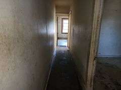 303 Millington Ave. Baltimore, MD 21223