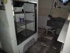 2102 Ramsay St. Baltimore, MD 21223