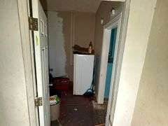 709 N Carrollton Ave. Baltimore, MD 21217