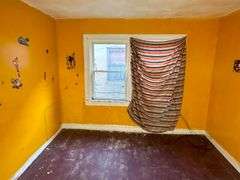 709 N Carrollton Ave. Baltimore, MD 21217