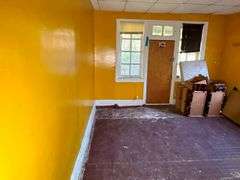 709 N Carrollton Ave. Baltimore, MD 21217