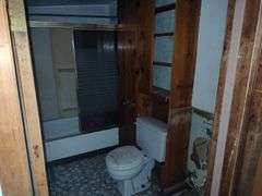 2102 Ramsay St. Baltimore, MD 21223