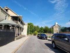 303 Millington Ave. Baltimore, MD 21223