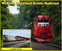 Parcel on Hughes St. Cumberland, MD 21502