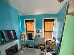 709 N Carrollton Ave. Baltimore, MD 21217