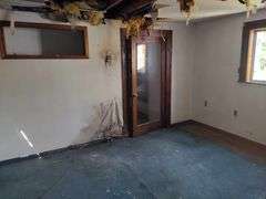 2102 Ramsay St. Baltimore, MD 21223