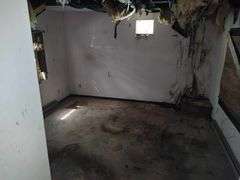 2102 Ramsay St. Baltimore, MD 21223