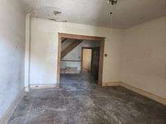 303 Millington Ave. Baltimore, MD 21223