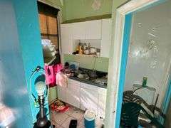 709 N Carrollton Ave. Baltimore, MD 21217
