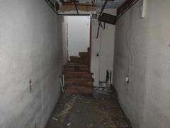 2102 Ramsay St. Baltimore, MD 21223