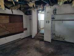 2102 Ramsay St. Baltimore, MD 21223