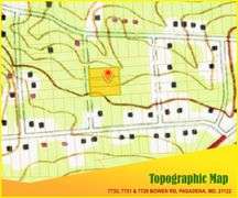 7729, 7731 & 7733 Bowen Rd, Pasadena, MD 21122