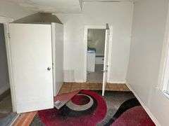 709 N Carrollton Ave. Baltimore, MD 21217