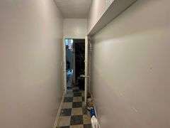 709 N Carrollton Ave. Baltimore, MD 21217