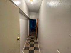 709 N Carrollton Ave. Baltimore, MD 21217