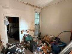 709 N Carrollton Ave. Baltimore, MD 21217