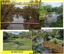 Parcel on Hughes St. Cumberland, MD 21502