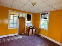 709 N Carrollton Ave. Baltimore, MD 21217
