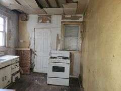303 Millington Ave. Baltimore, MD 21223