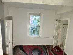 709 N Carrollton Ave. Baltimore, MD 21217