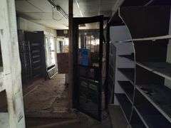 2102 Ramsay St. Baltimore, MD 21223