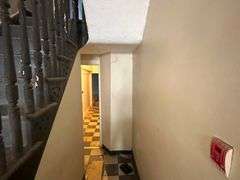 709 N Carrollton Ave. Baltimore, MD 21217