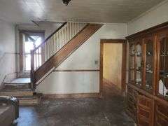 303 Millington Ave. Baltimore, MD 21223