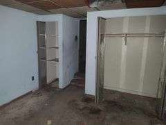 2102 Ramsay St. Baltimore, MD 21223
