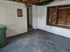 2102 Ramsay St. Baltimore, MD 21223