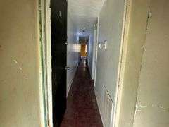 709 N Carrollton Ave. Baltimore, MD 21217