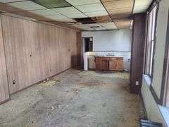 2102 Ramsay St. Baltimore, MD 21223