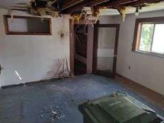 2102 Ramsay St. Baltimore, MD 21223
