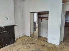 2102 Ramsay St. Baltimore, MD 21223