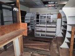 2102 Ramsay St. Baltimore, MD 21223